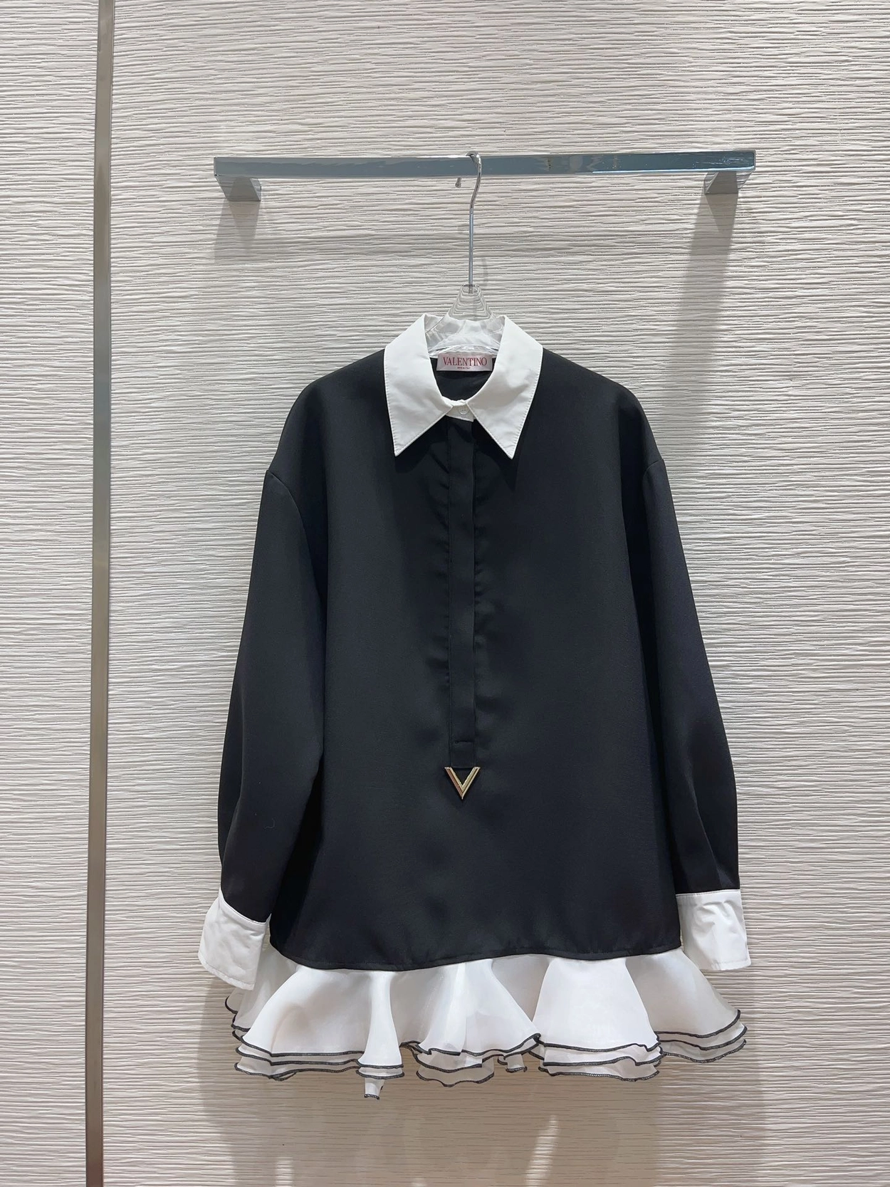 3db0145798794.jpg