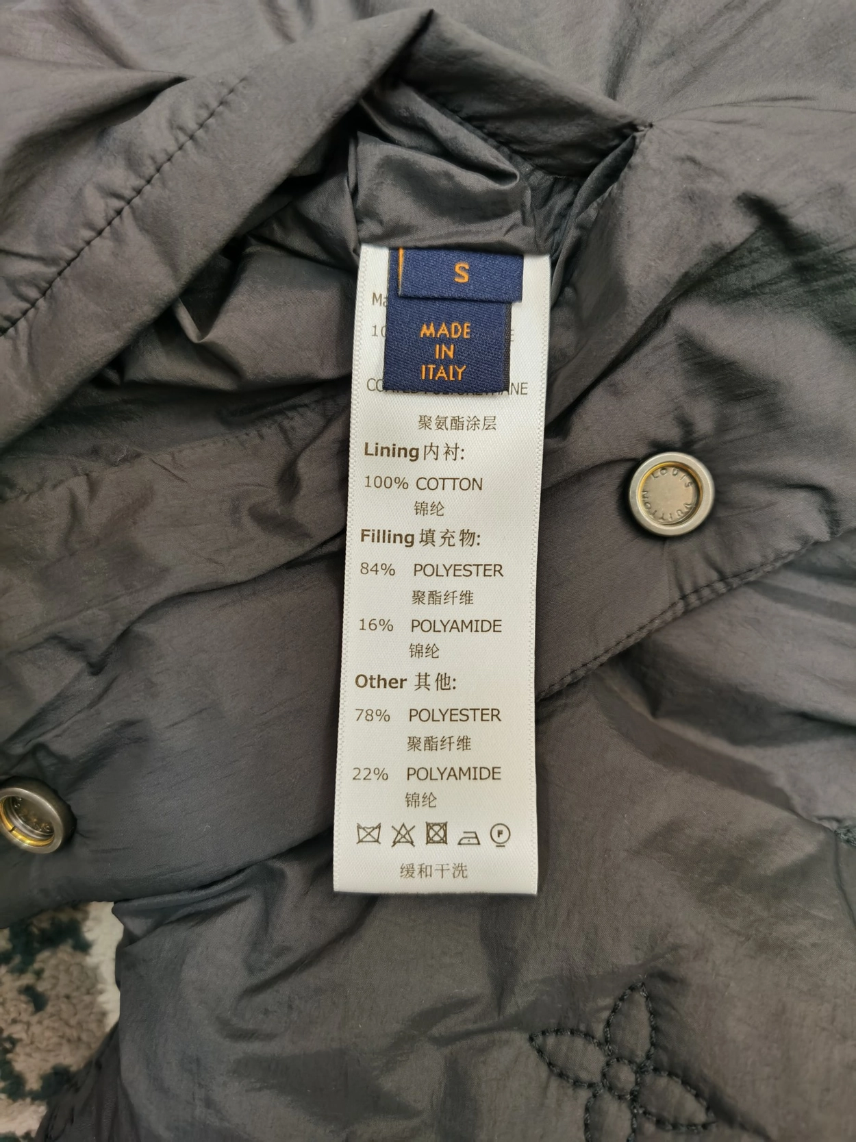 3e1426be3a913.jpg