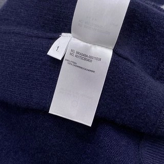 3ec2fd9f5a3d3.jpg