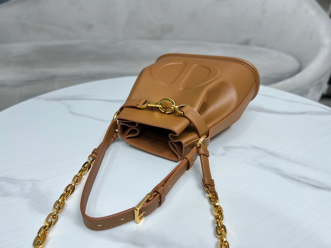 3ed856940a100.jpg?w=1920