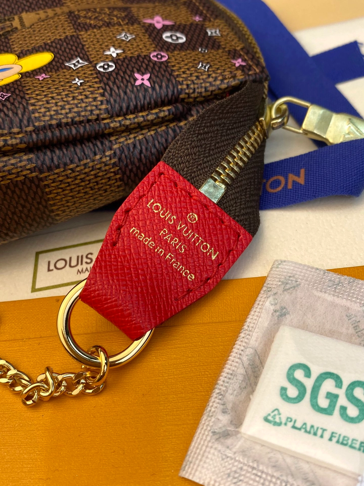 3eda3cb941b32.jpg