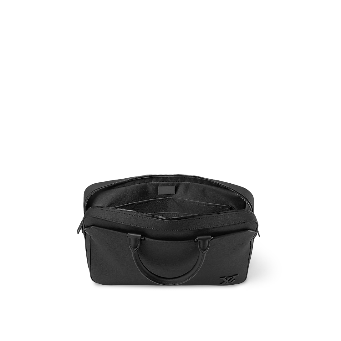 3ef6a658865d6.png