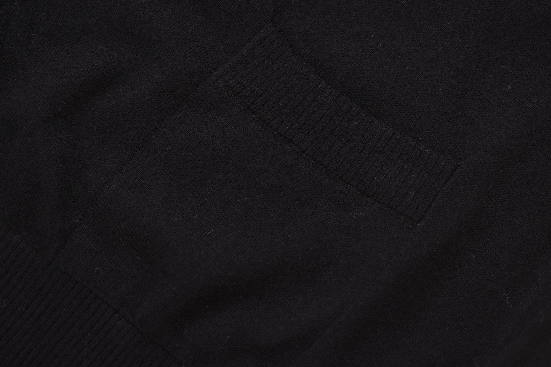3efd4aa94e61c.jpg