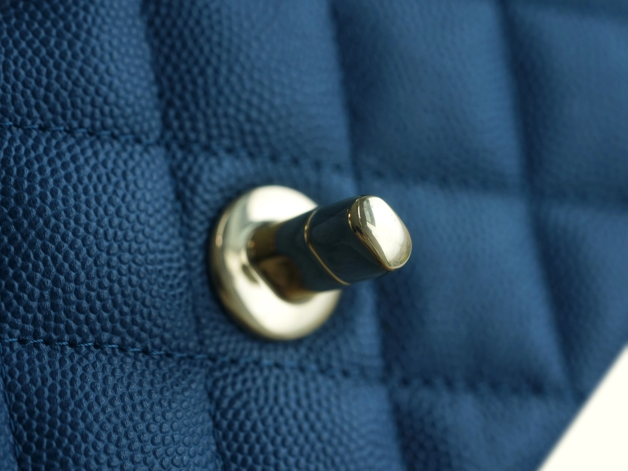 3fc886dc38251.jpg?w=1920