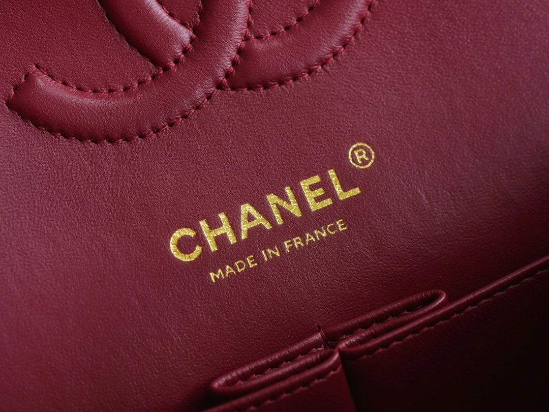 3fe76b7464639.jpg?w=1920