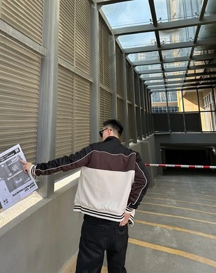 3feb0cce81b23.jpg