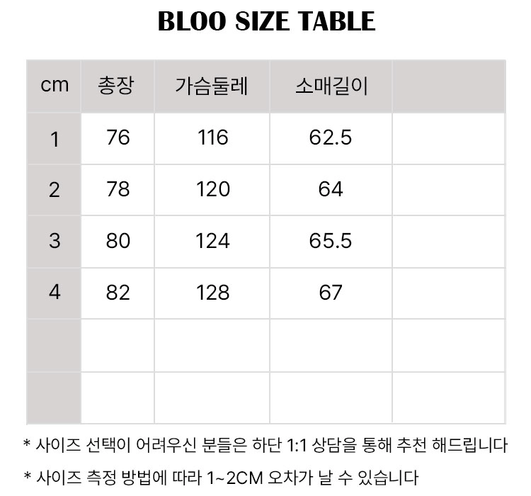 402de6e638db2.jpg