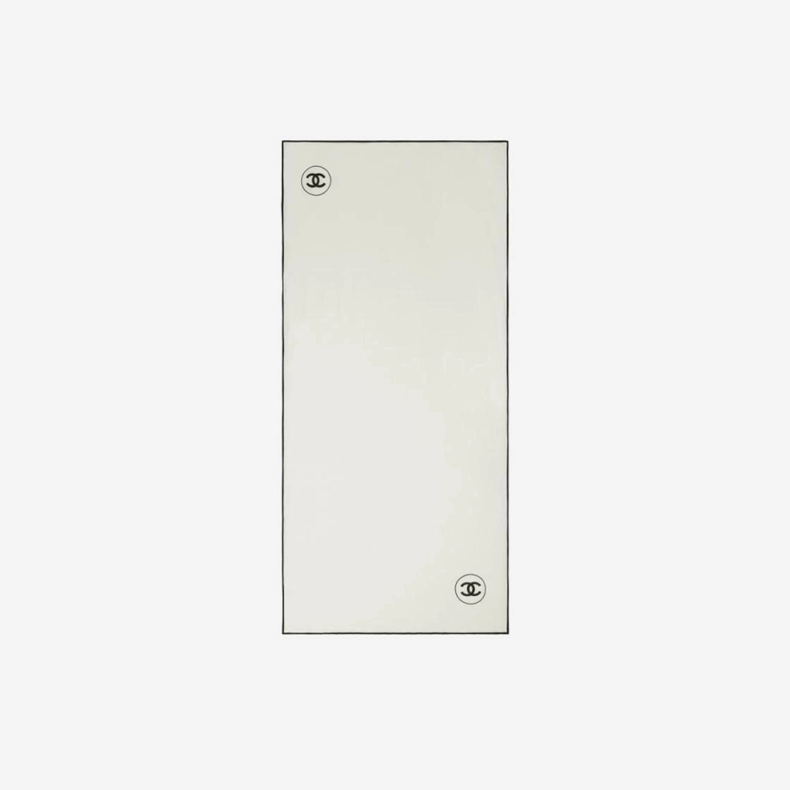 4030cdfa74c02.jpg