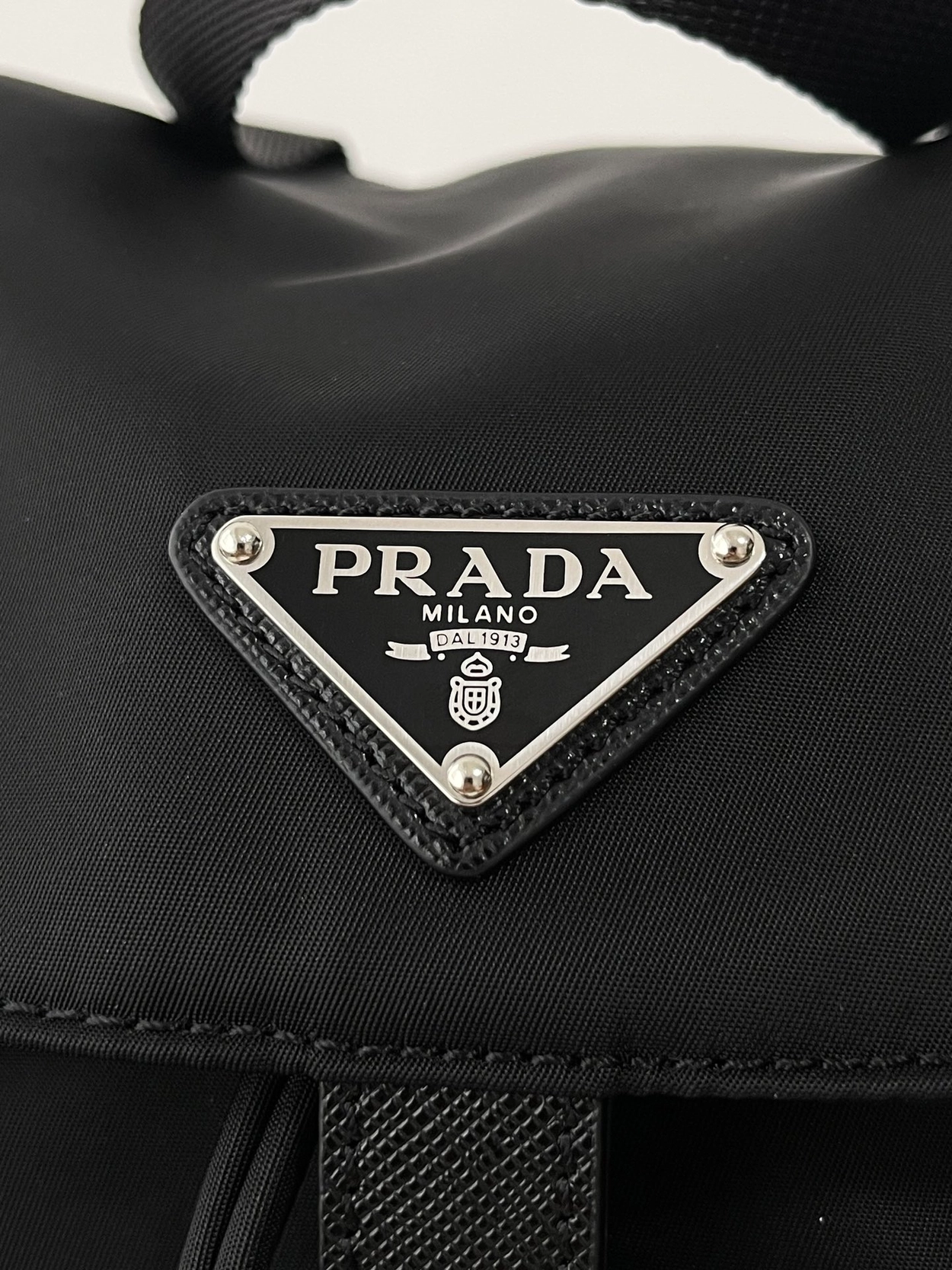 406b8ef9bcb39.jpg?w=1920