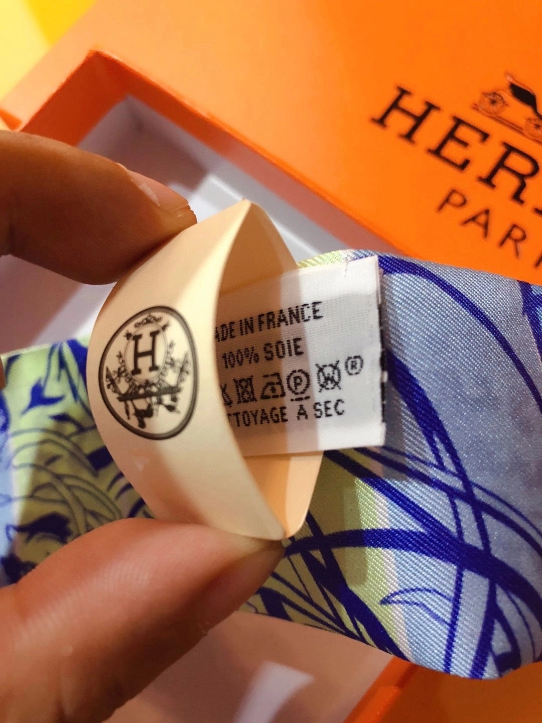 406cd50be77e6.jpg