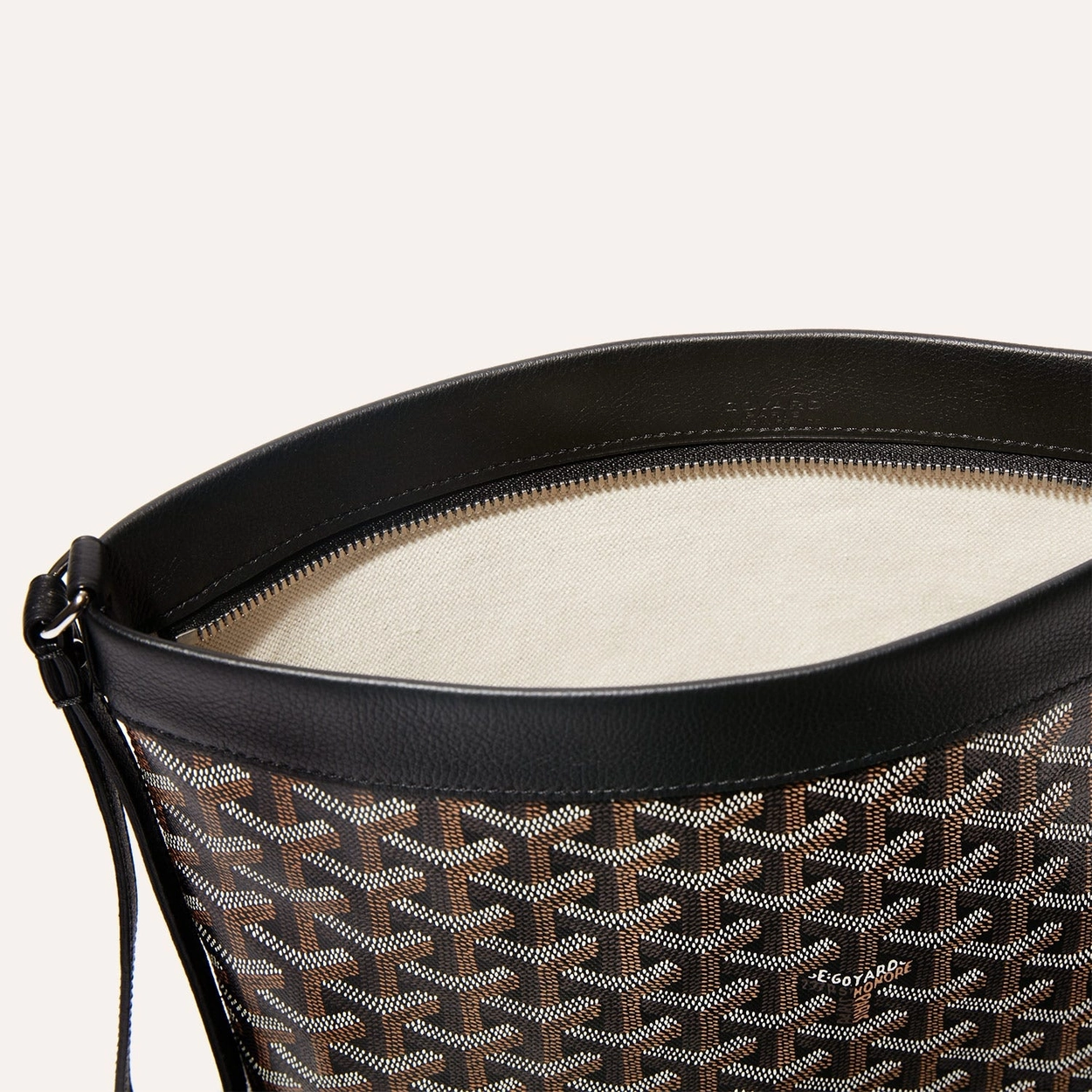 40bc6b6a6025c.jpg?w=1920