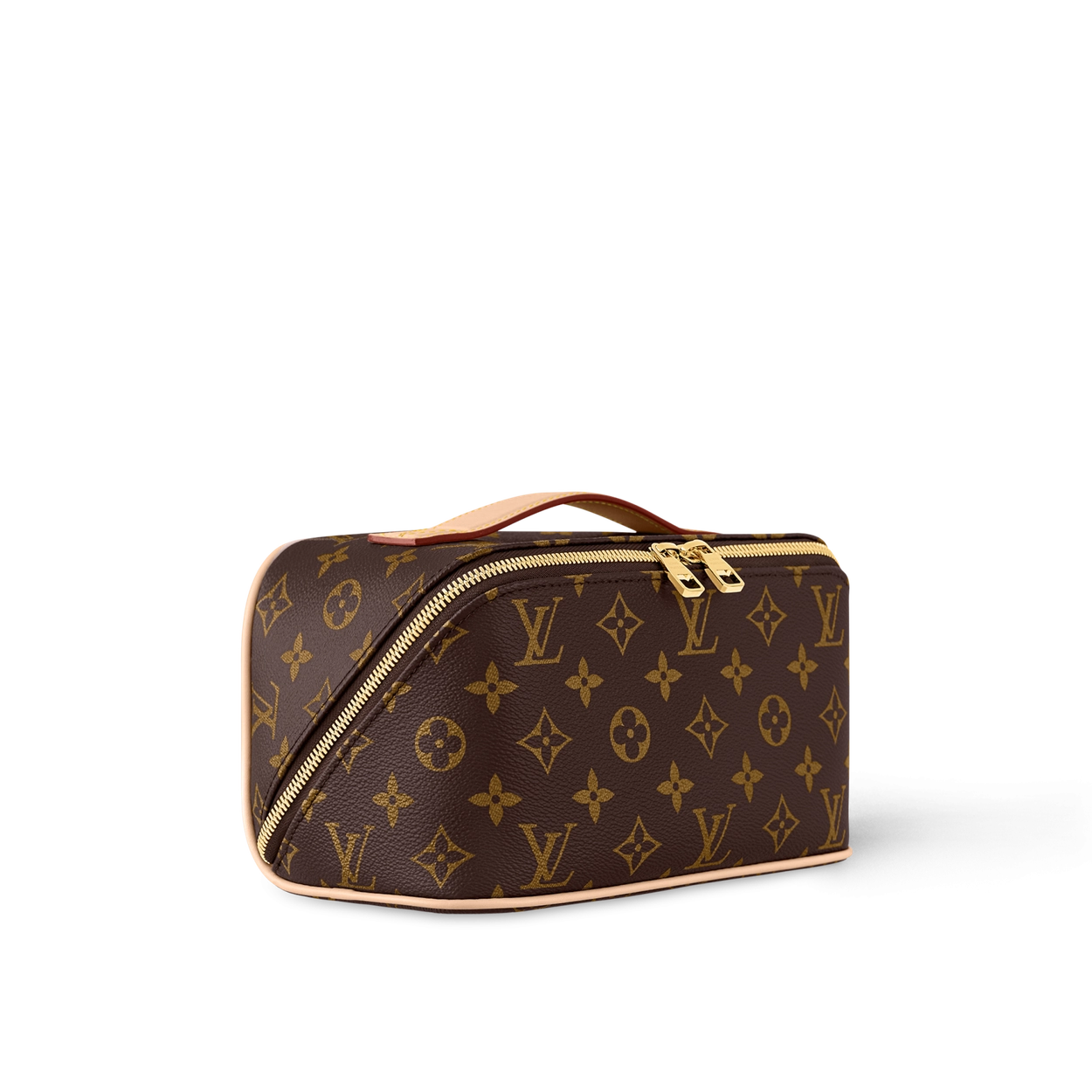 40d296f411152.png?w=1920