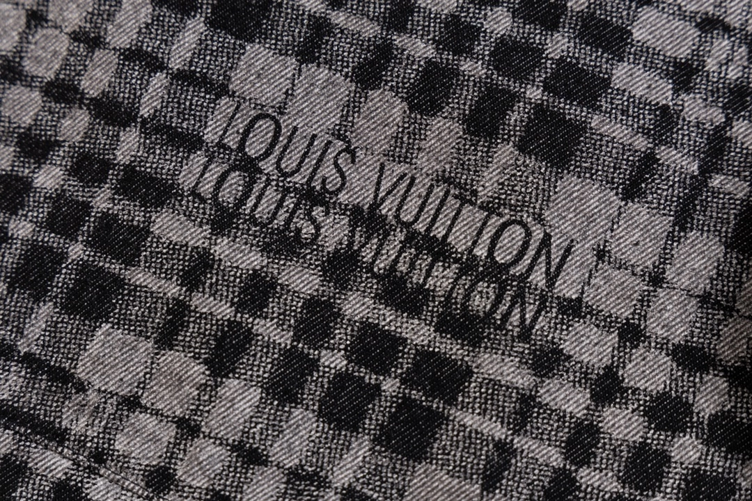 40e1c8835c874.jpg