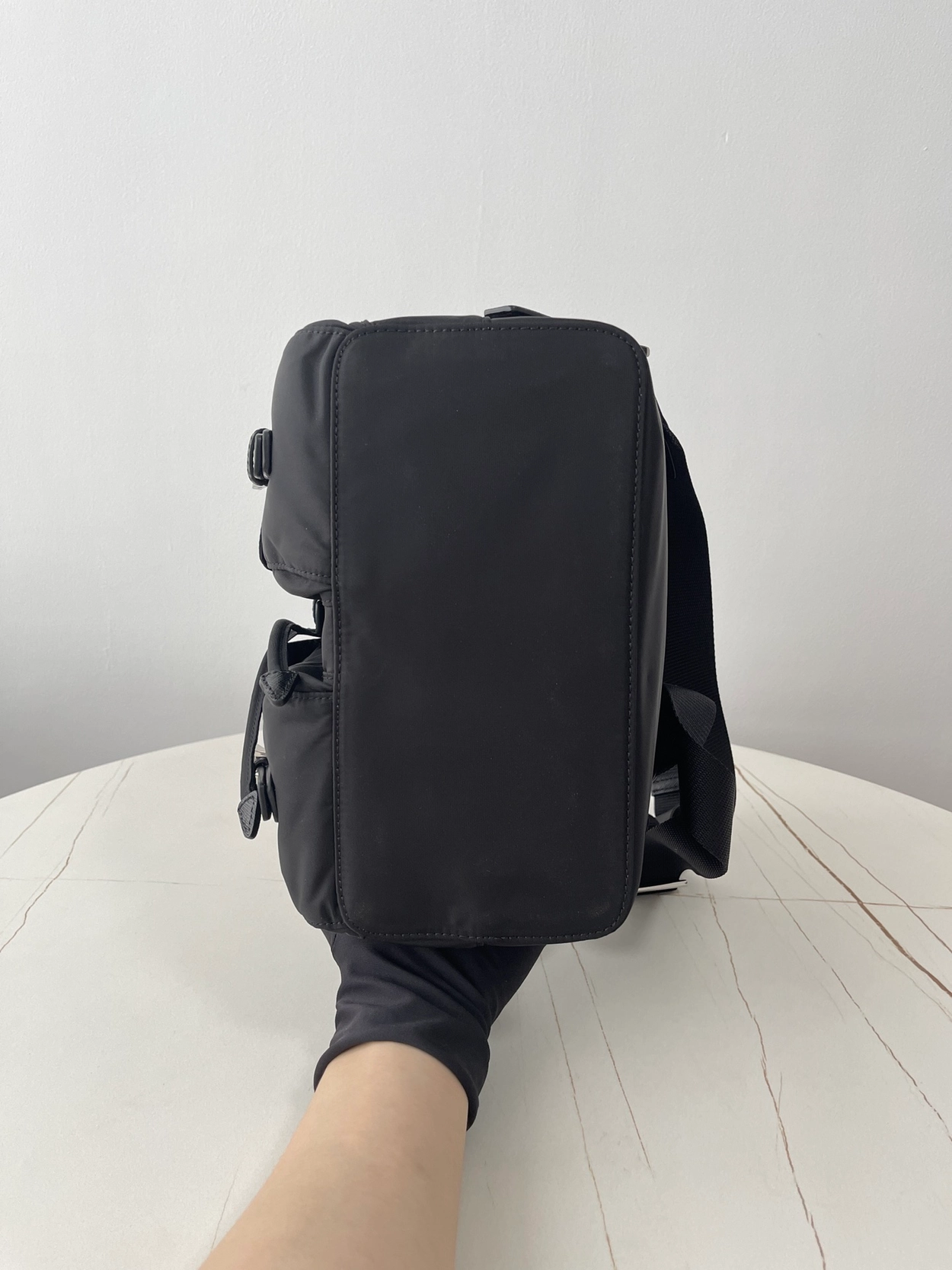 40e7fc564ac70.jpg?w=1920