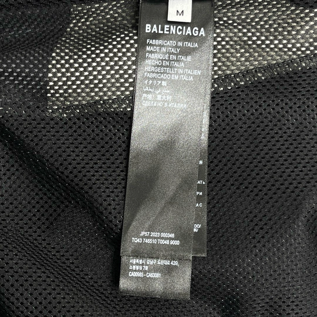 41262ac392680.jpg