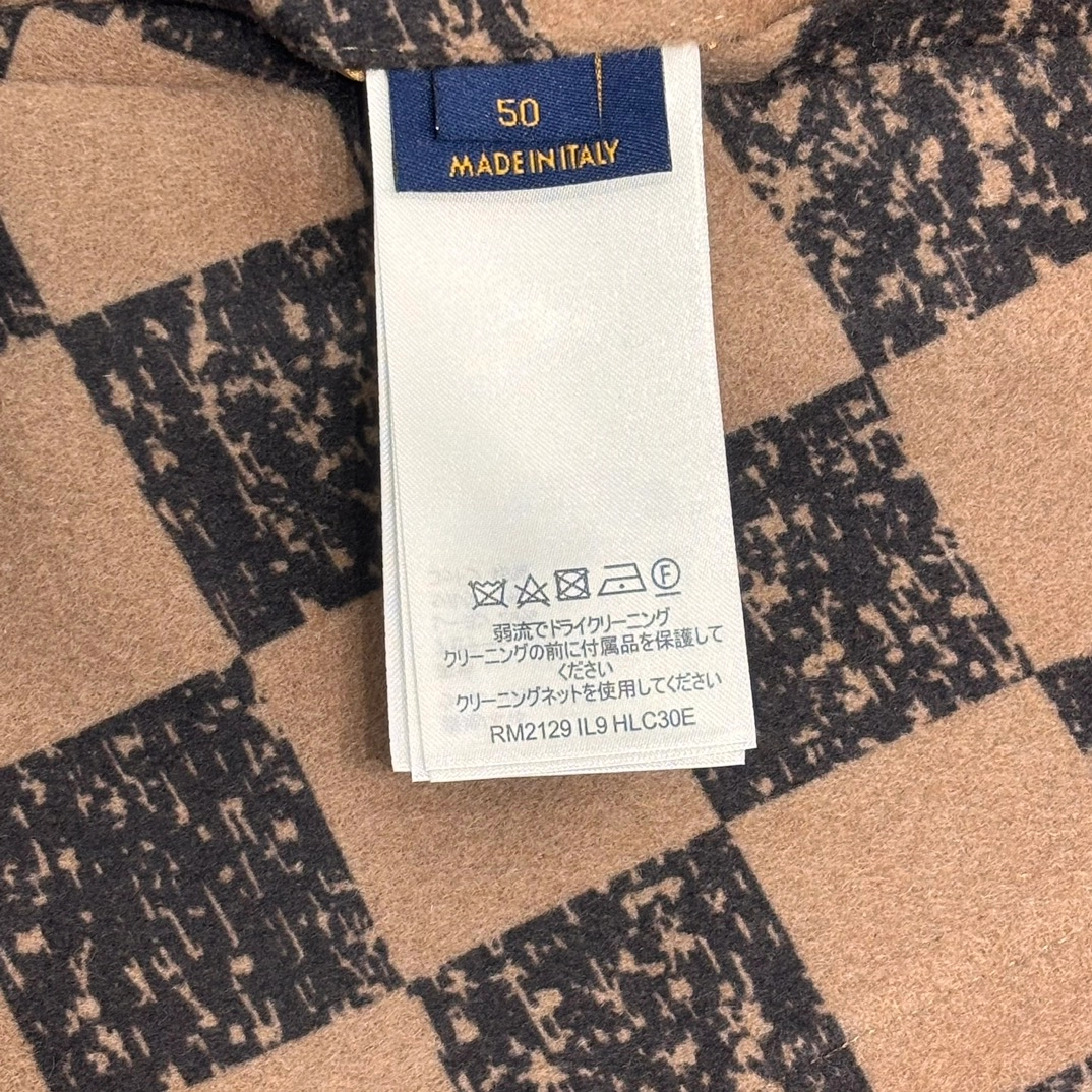 414efba987002.jpg