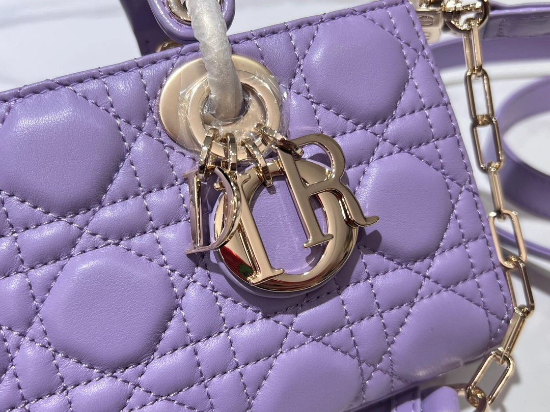 417d2da54322a.jpg?w=1920