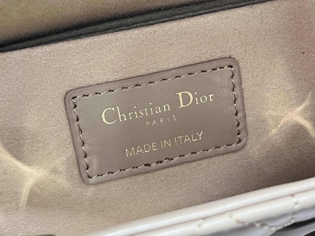 4280c88ac04c3.jpg?w=1920