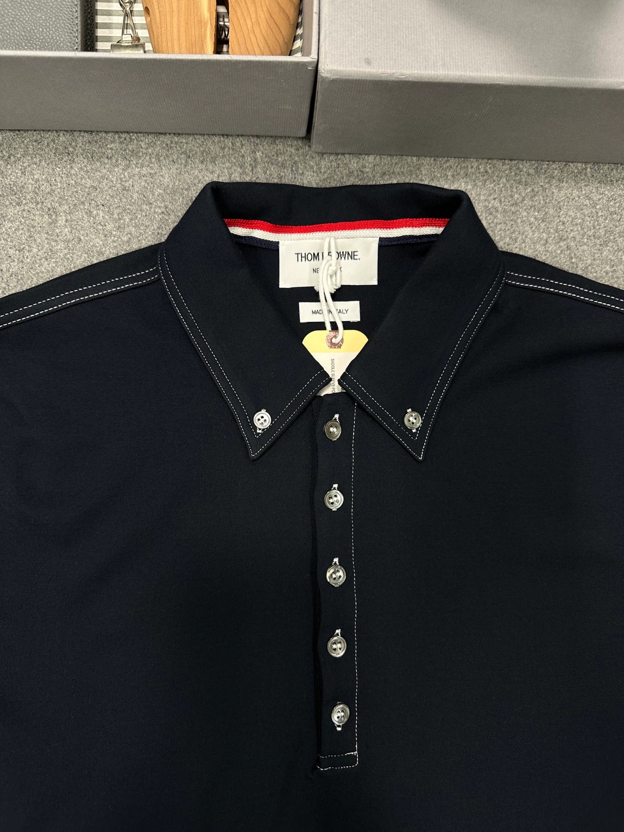 43aef2013d345.jpg