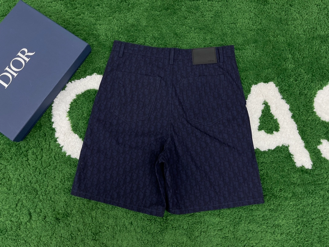 43c5abfc03db6.jpg