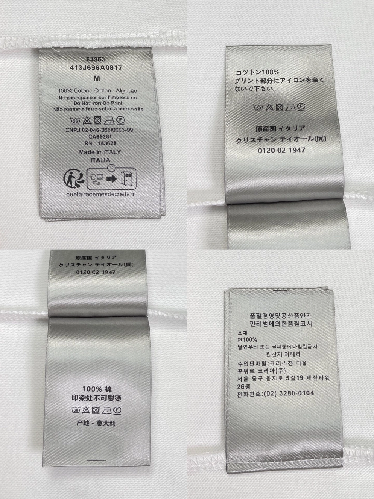 44958458ee100.jpg
