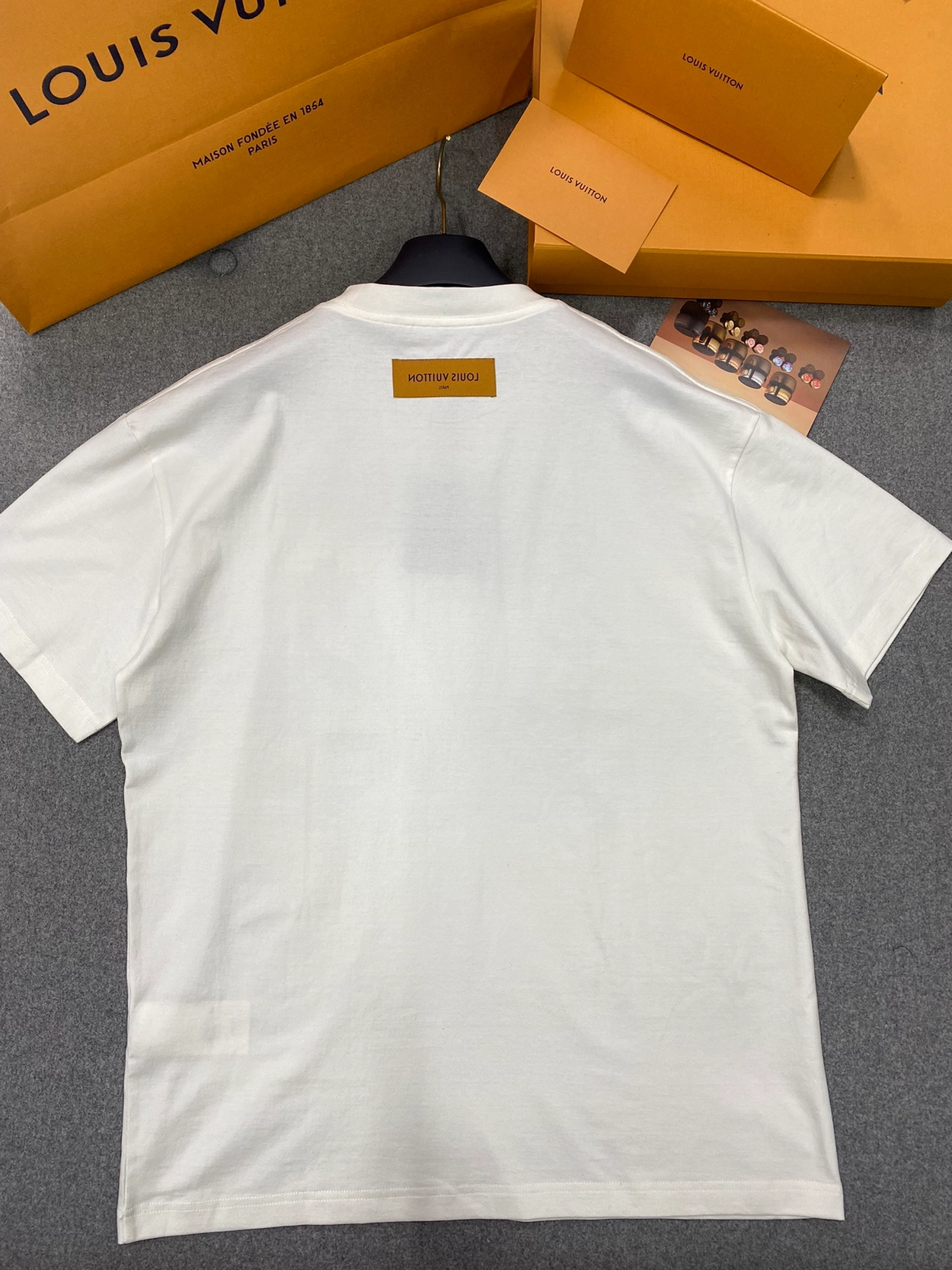 4552a6583e950.jpg