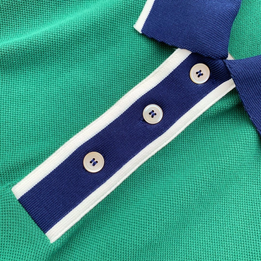 457f52e2532c8.jpg