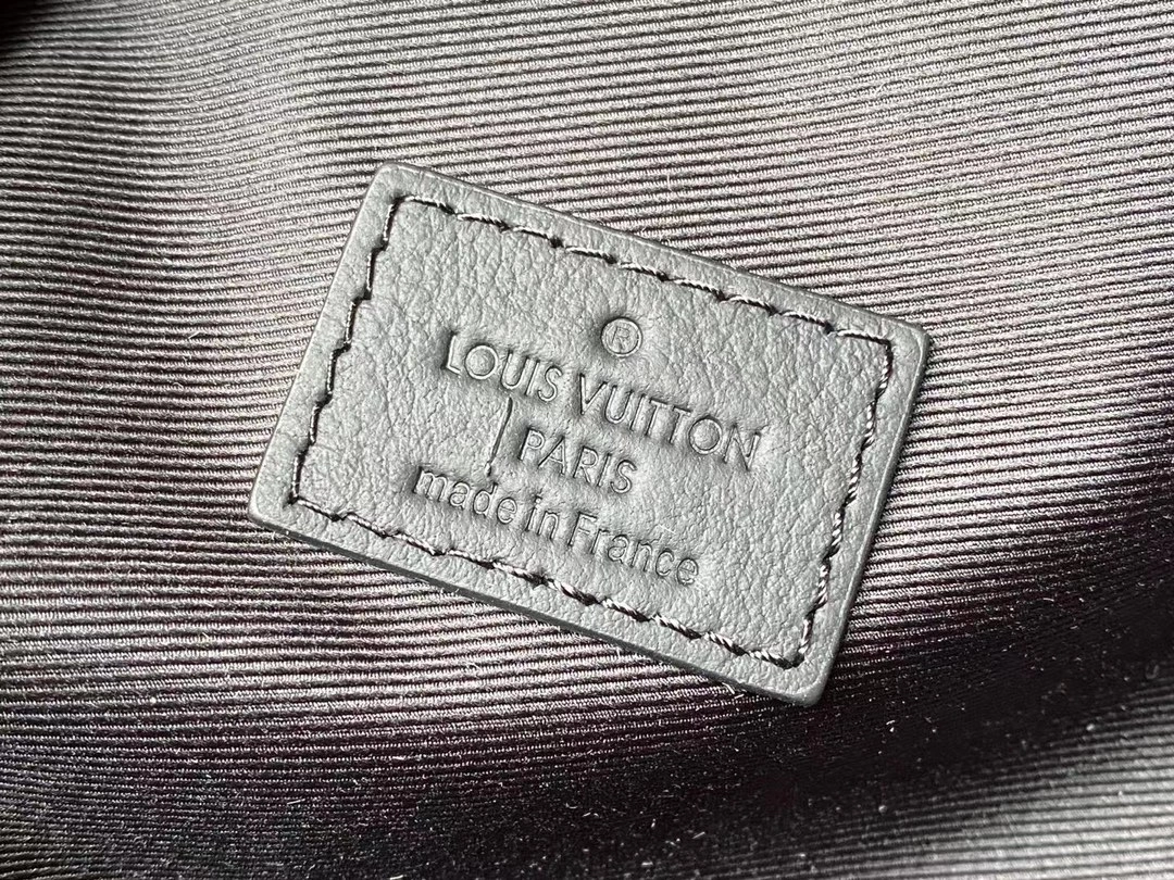 45c452d23006c.jpg