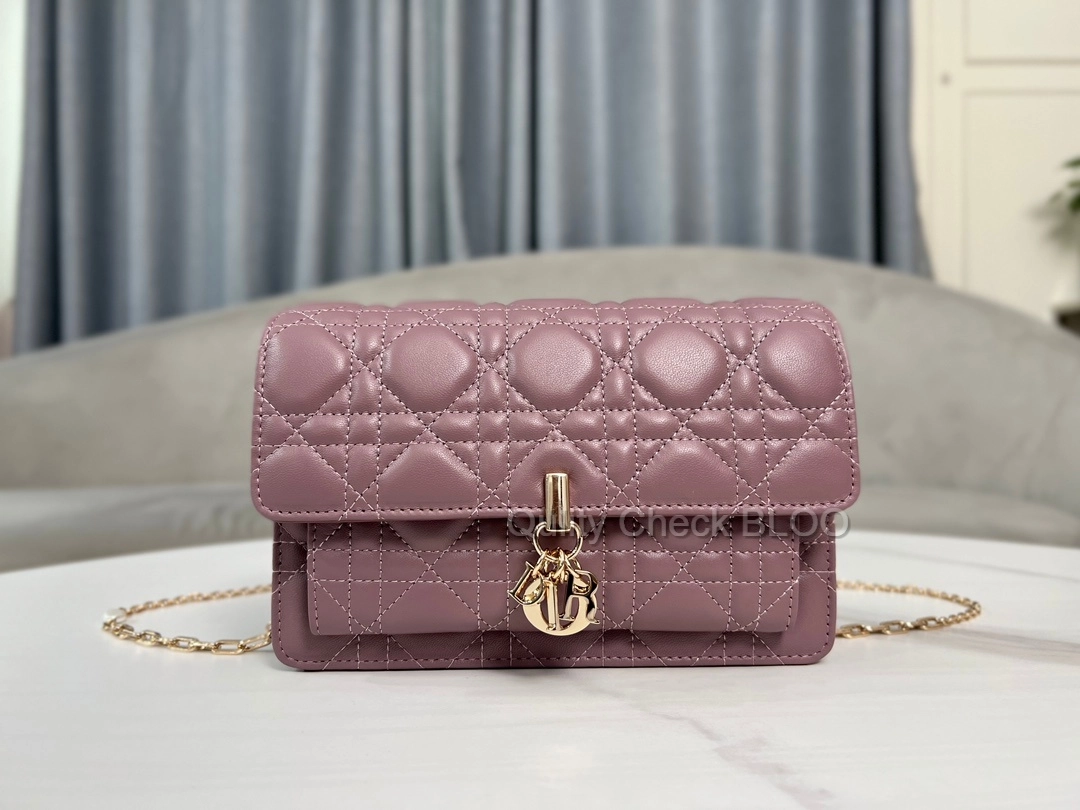 46079360bc57f.jpg?w=1920