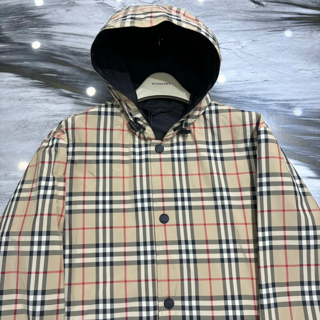 4625191ab57e6.jpg