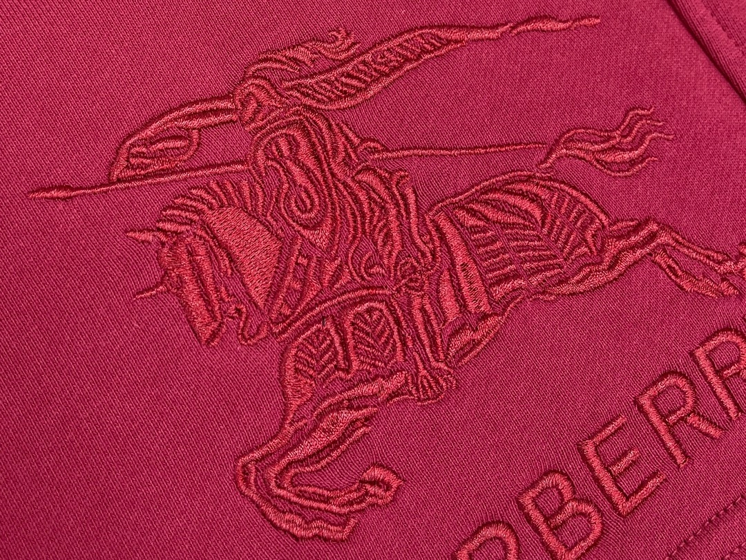 462a2766457e4.jpg
