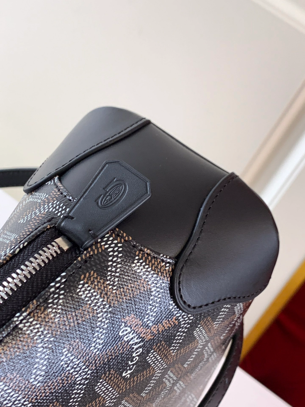 4687936626b0b.jpg?w=1920