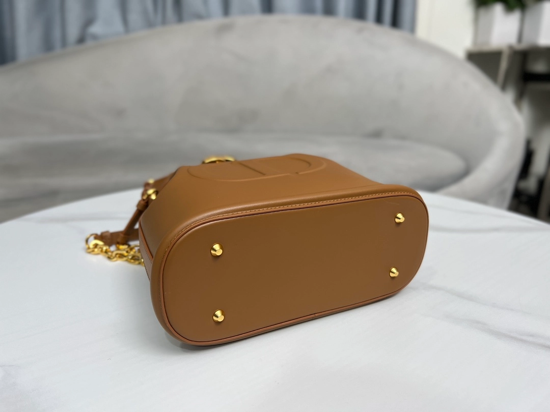 47187d73dcbe0.jpg?w=1920