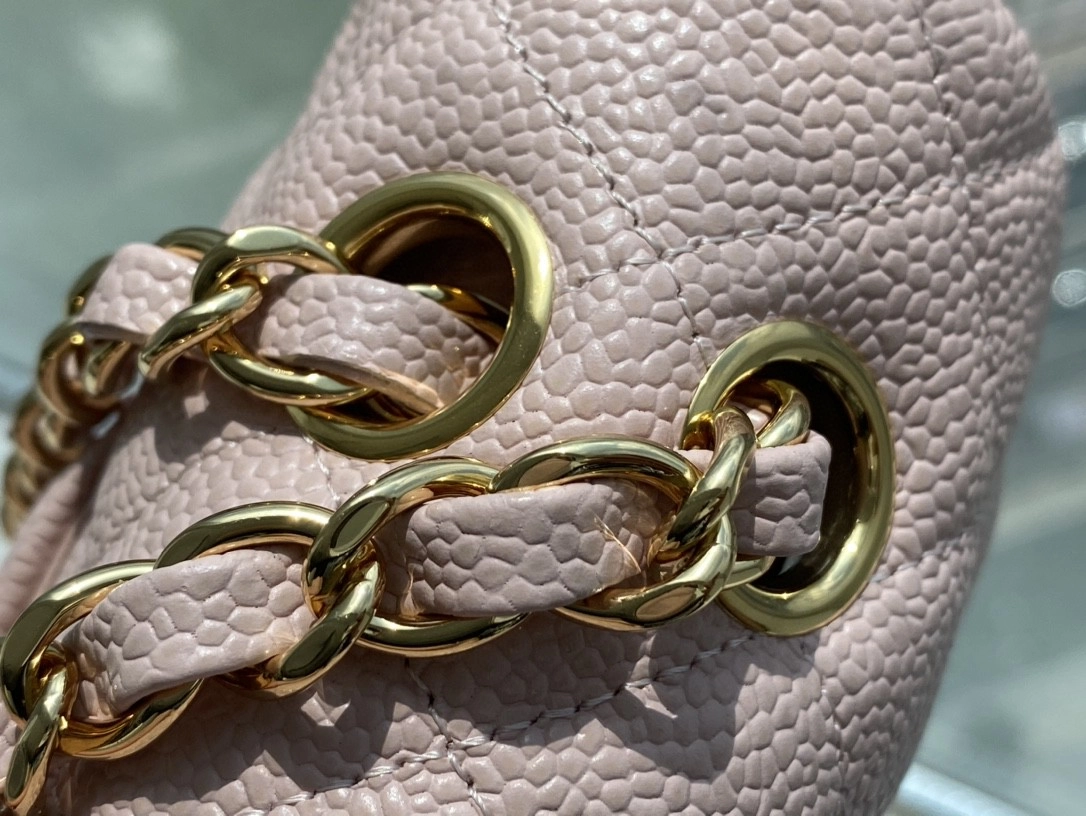 4749bd26248ff.jpg?w=1920