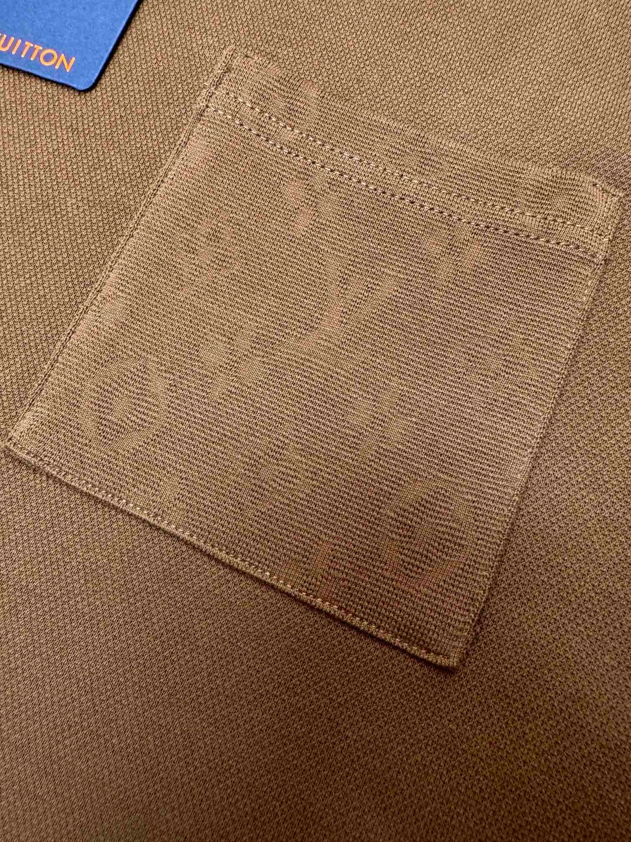 474a200ce0260.jpg