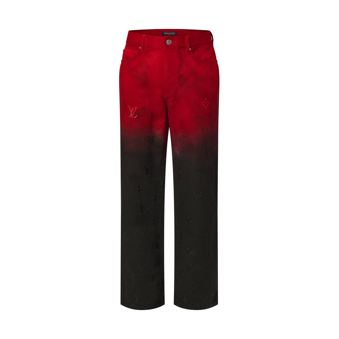 474dfc1758028.png