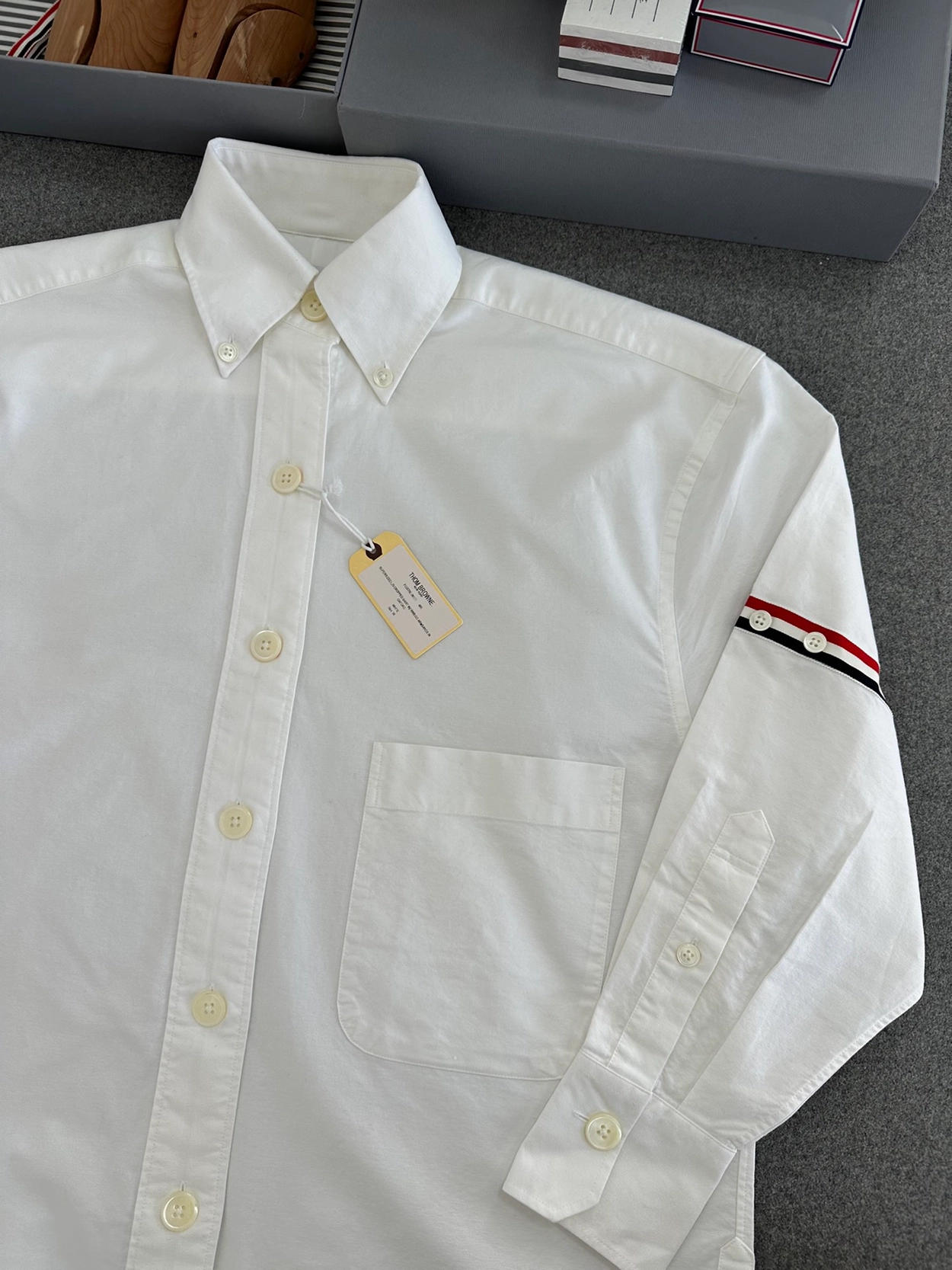 478e12049ae97.jpg