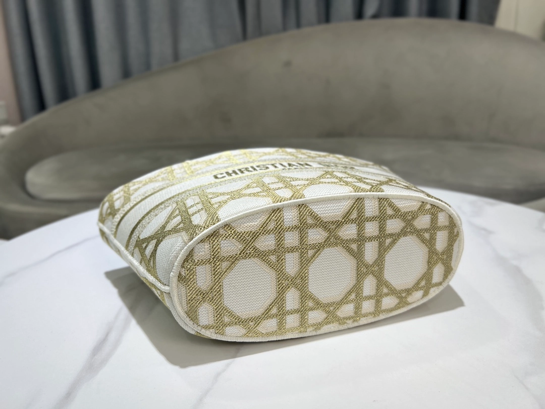 48379a9979c06.jpg?w=1920