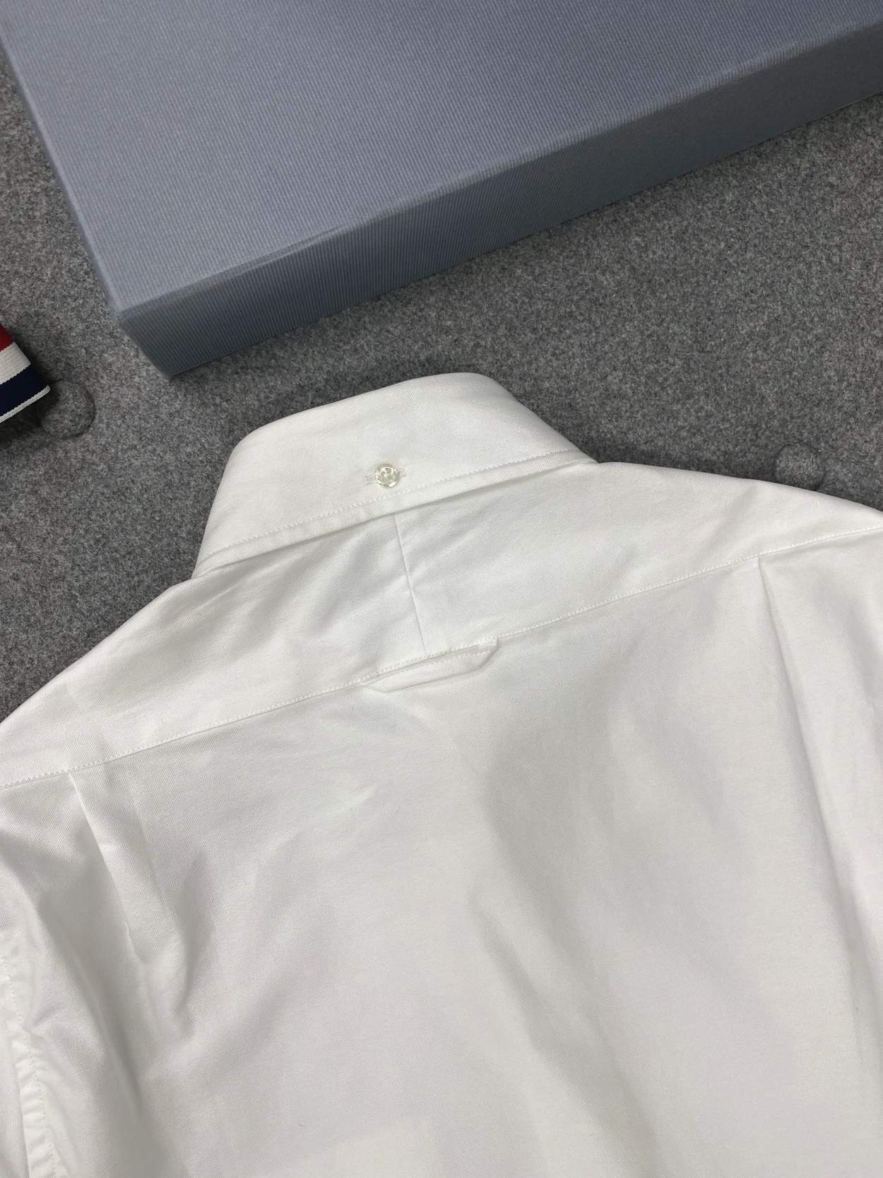 488cc9af72887.jpg