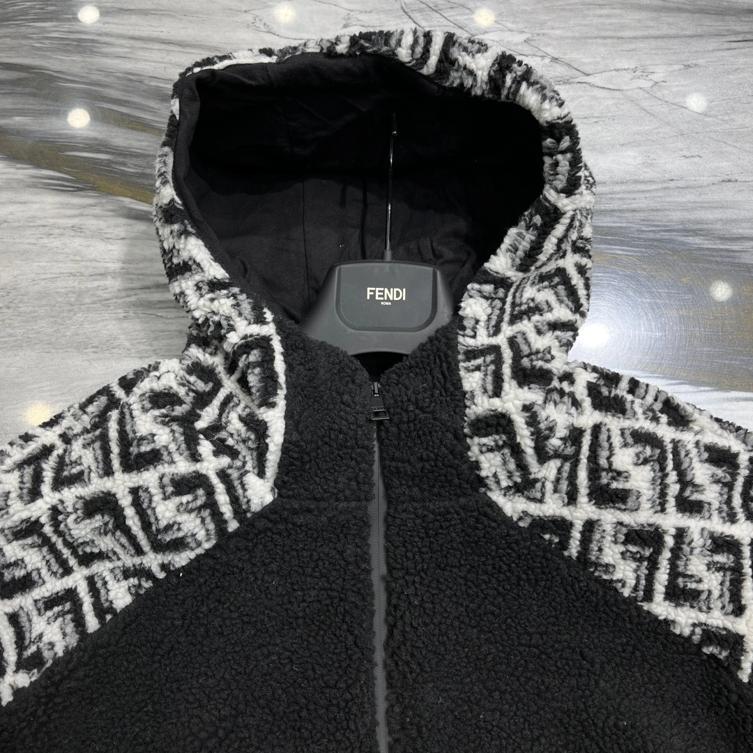48a4f03430c67.jpg