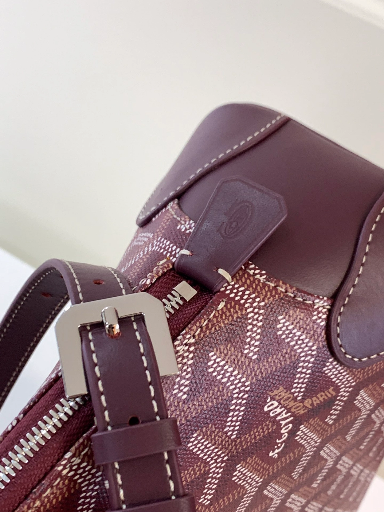 48d7facfd6cfe.jpg?w=1920