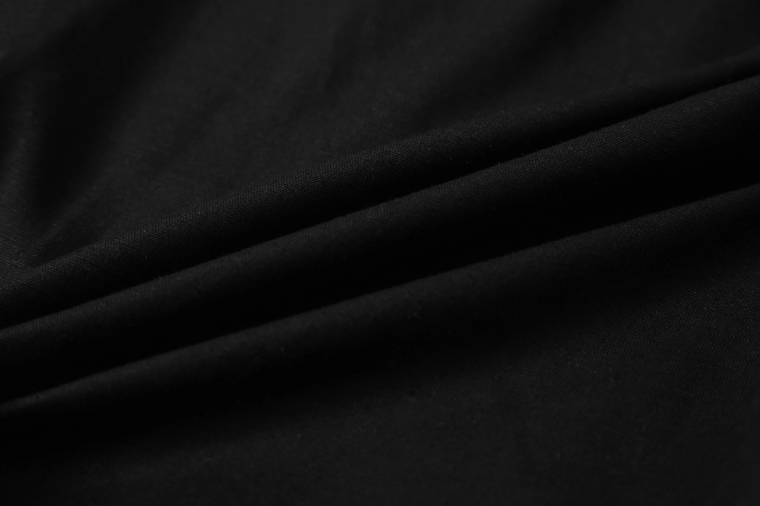 495284aa65a0e.jpg