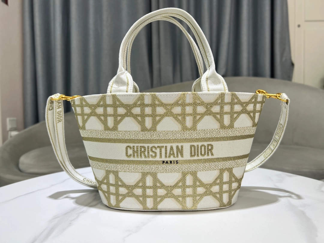 4974639f9f4fa.jpg?w=1920