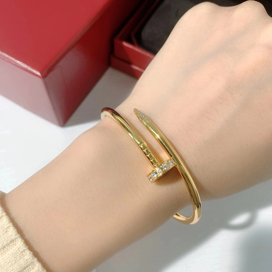 498e6eb016722.jpg?w=1920