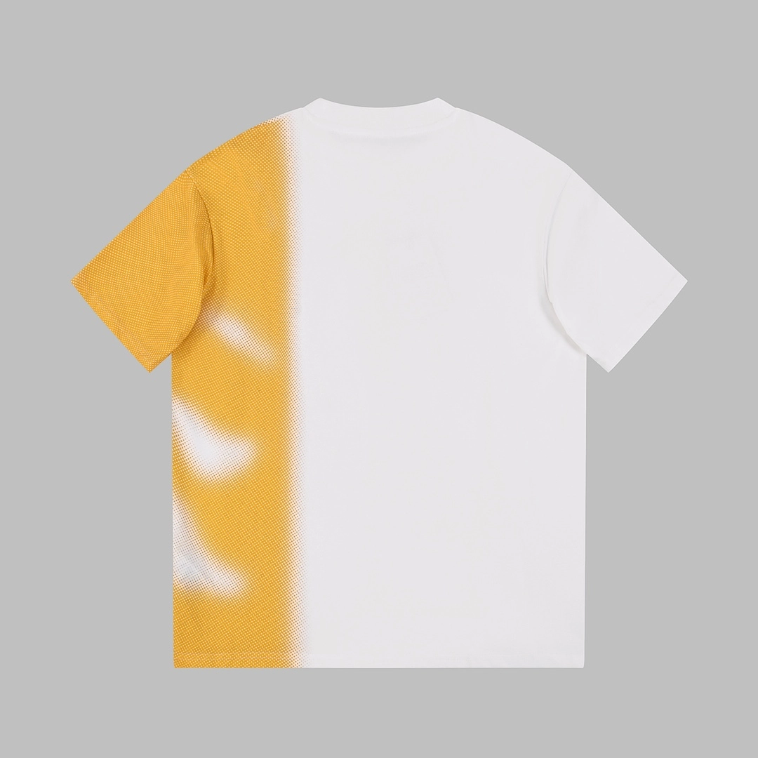 4a552c1d8b46d.jpg