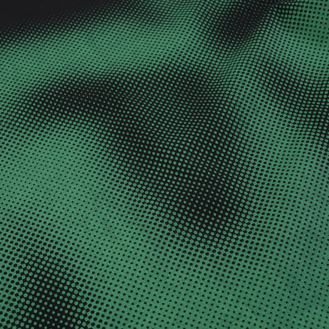 4a5b60632b2ca.jpg