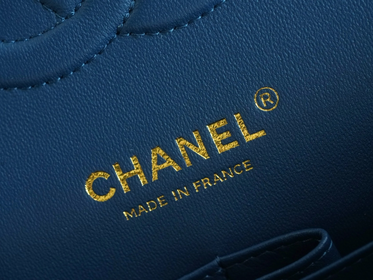 4a695e7507cc6.jpg?w=1920