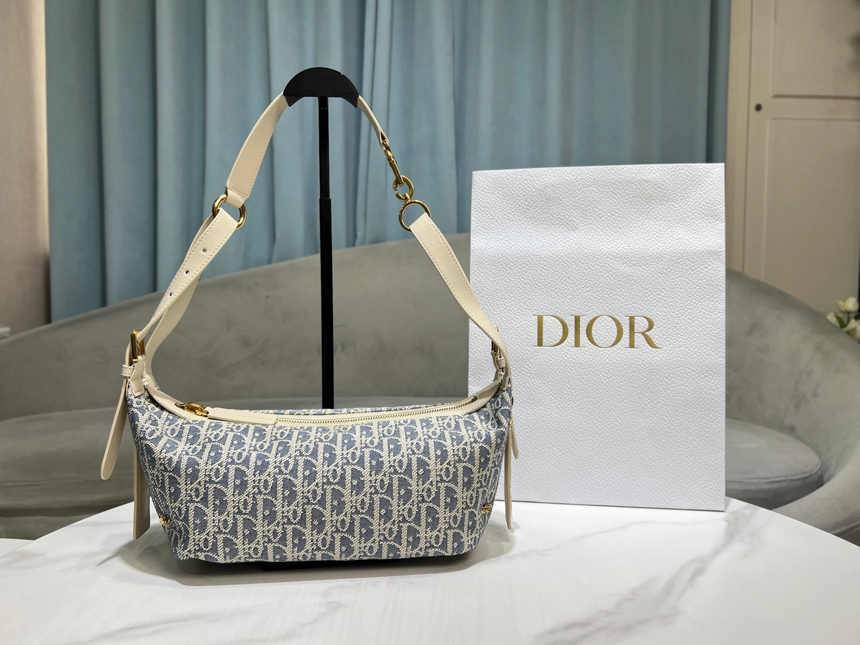 4a776e9f91706.jpg?w=1920