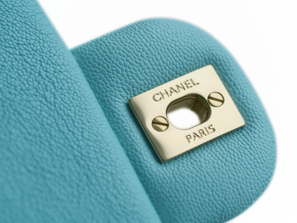 4b6b87e1b6081.jpg?w=1920