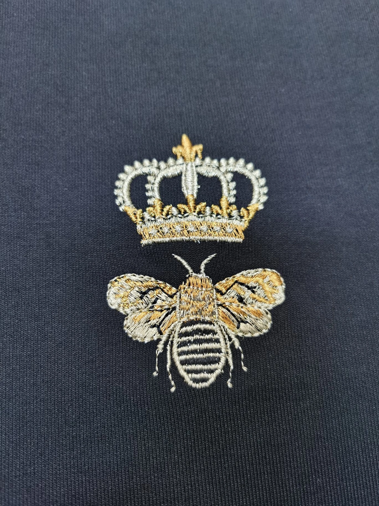 4bab1ec77300d.jpg